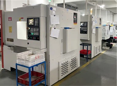 Coal Fire Power Plant